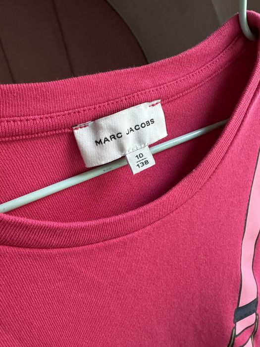 Рокля Marc Jacobs