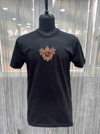 Tricou -Dolce&Gabbana- Premium/TopQuality!