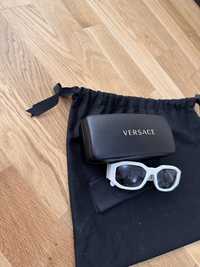 Ochelari de soare Versace