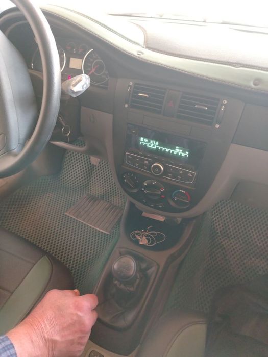 Gentra 2023 1-pozitsiya