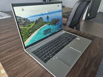 HP Elitebook 850 G7 Core i7-10510U / 24GB / 512GB SSD / Nvidia MX250
