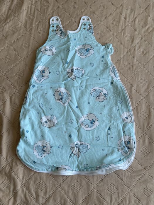 Чувалче Angel baby 1.0tog 0-6м