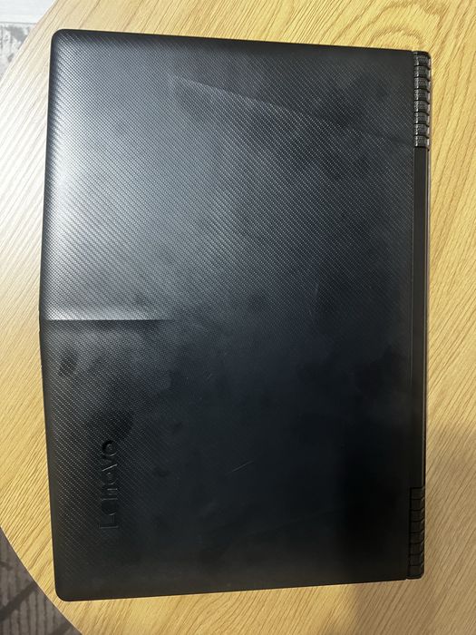 Laptop Lenovo legion