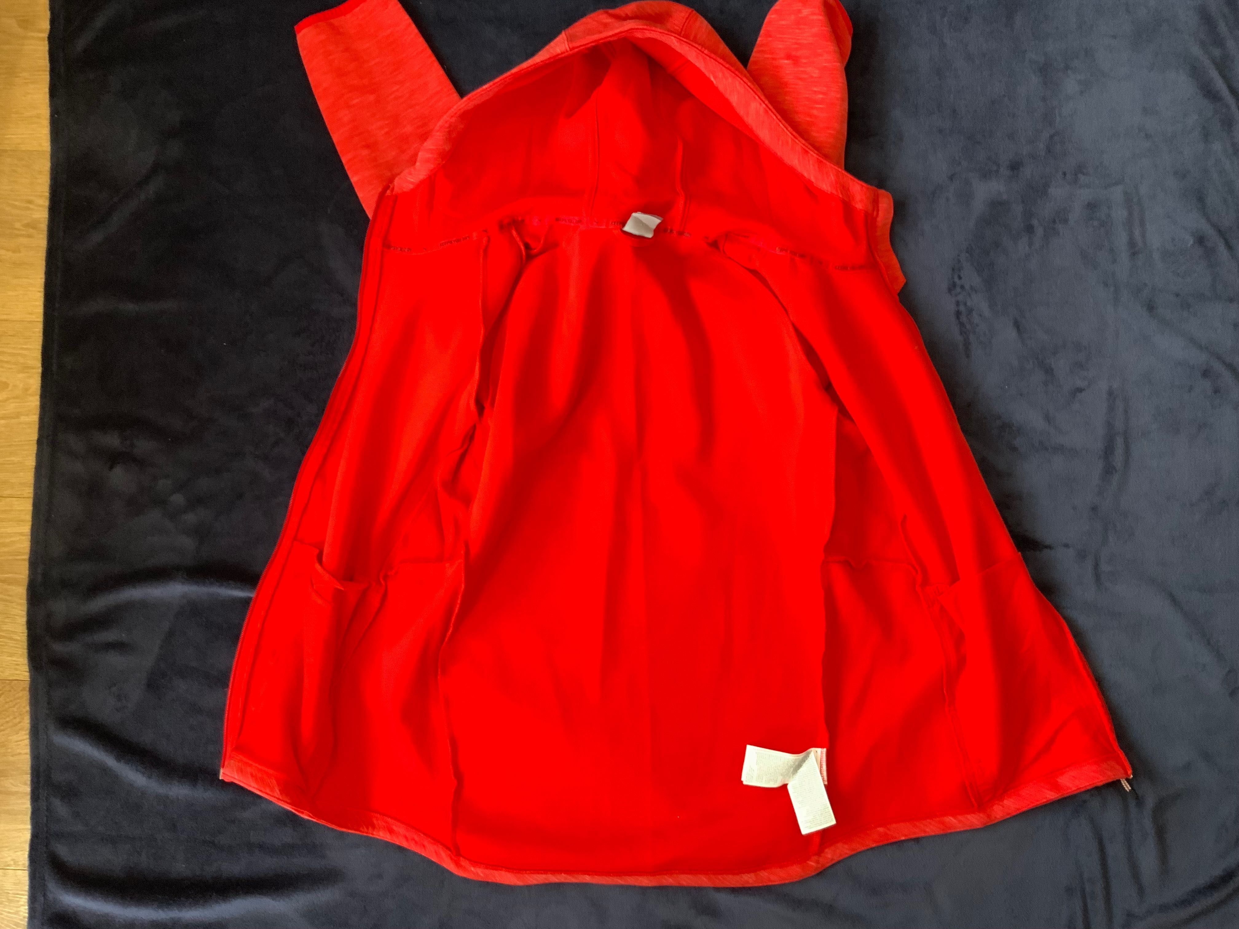 Puma-оригинална  горница 48 м
