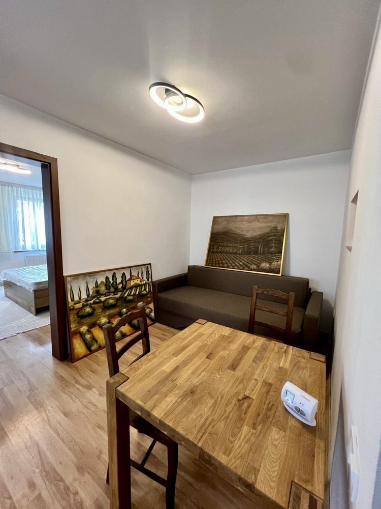 Casa pe strada Avram Iancu