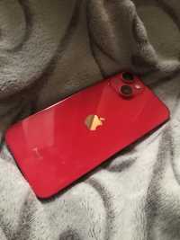 Айфон 14 IPhone 14 (product RED)