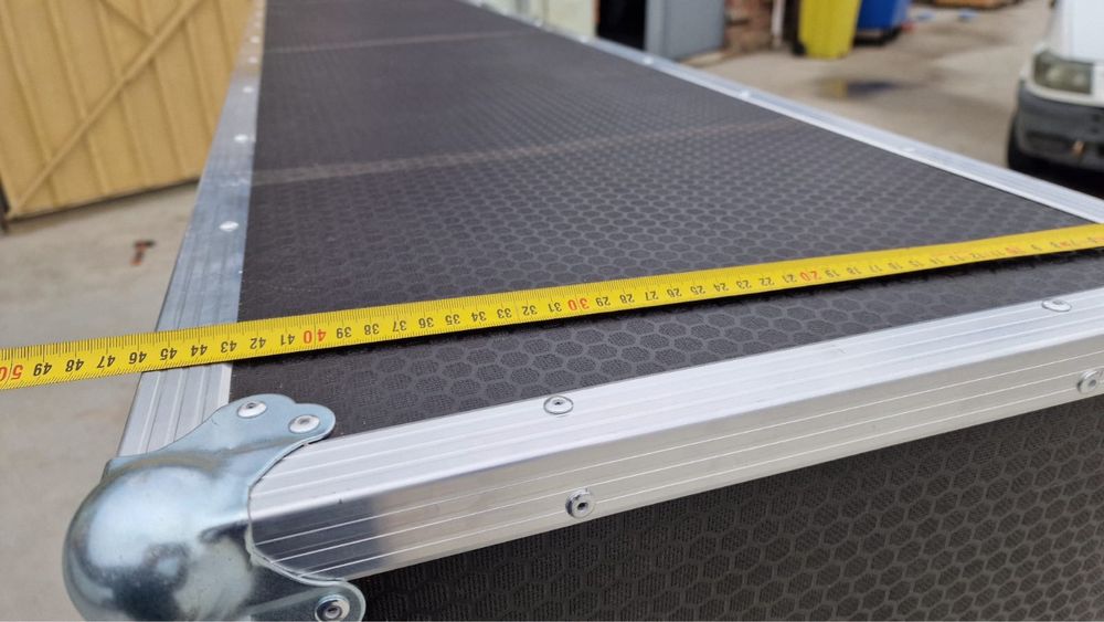 Case plasme TV 55” pana la 100”