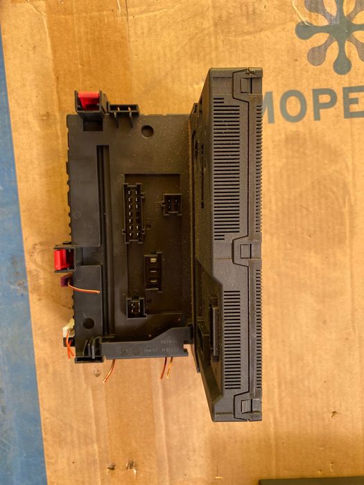 Sam Fata/Spate Mercedes S W221 Facelift Pret 900 lei buc