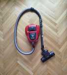 Vând Aspirator Fara Sac Samsung