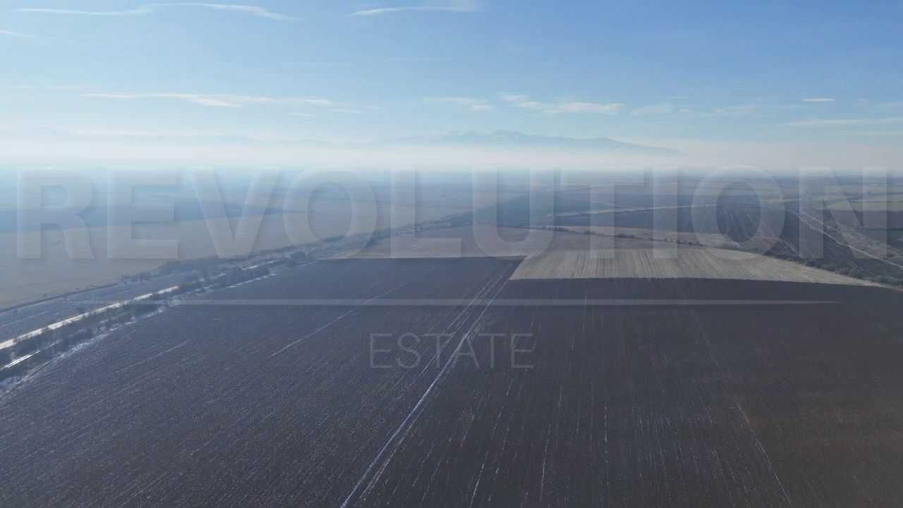 Парцел в гр. Елин Пелин