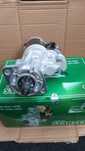 Electromotor cu reductor 24v/4,5 kw Jubana tractor fiat 411 415