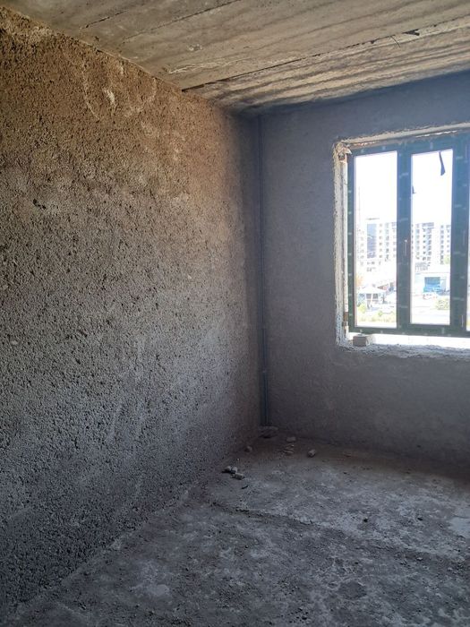 Продаётся квартира