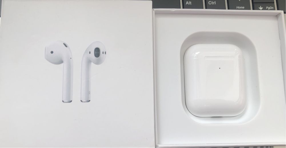 Airpods Pro Lux беспроводной наушник хорошего качества