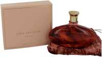 Parfum JOHN VARVATOS 100% autentic_Eau de parfum 100ml_made în S.U.A