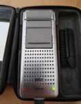 Aparat de tuns barba Braun Universal | VINTAGE | Made in Germany