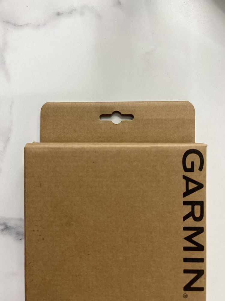 Паркинг кабел GARMIN micro USB