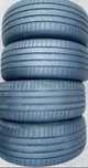 Anvelope vara 225/55/18 bridgestone bmw audi mercedes skoda opel