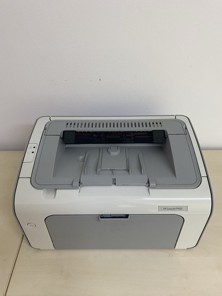 Imprimanta HP P1102