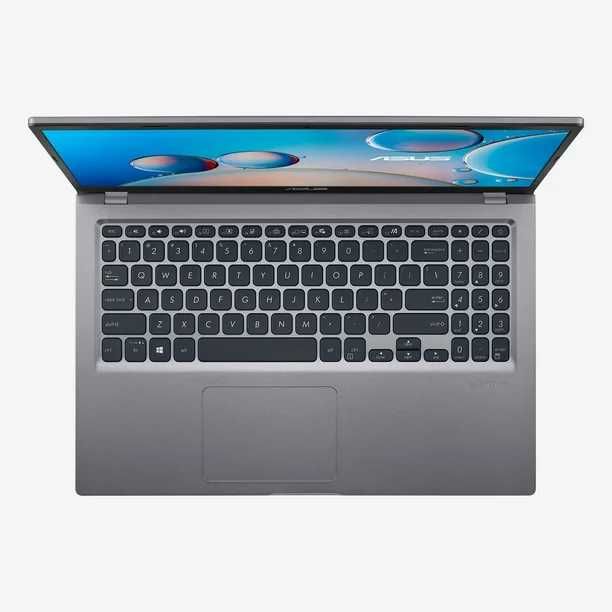 Asus VivoBook 15.6", 12GB RAM, 256 SSD KINGSTON, Noutbuk