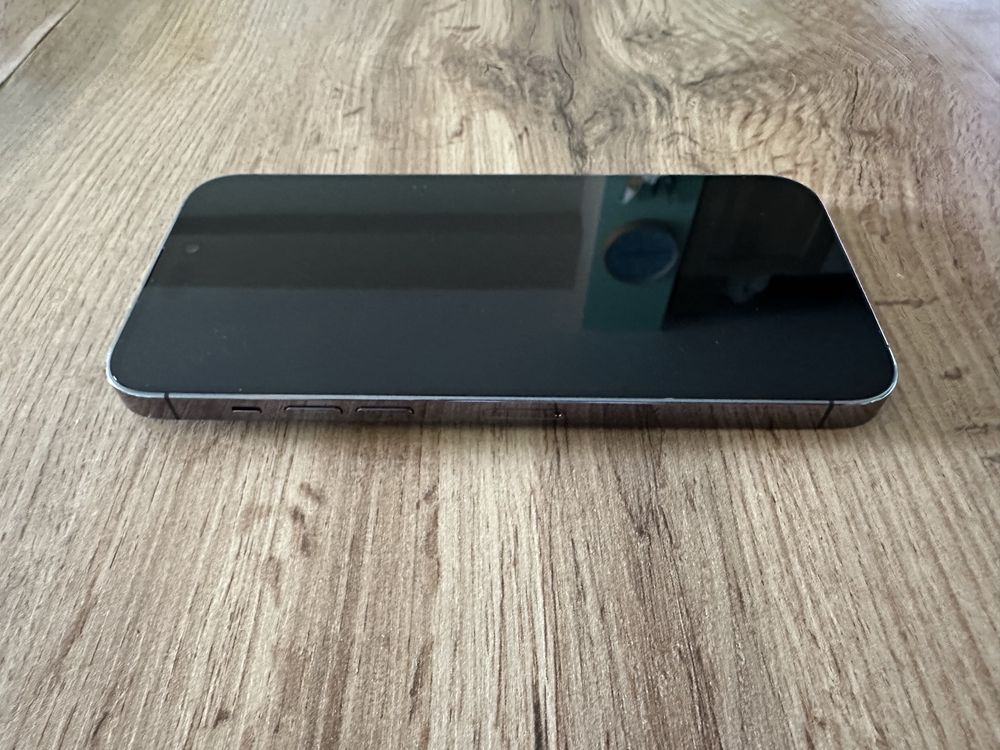 iPhone 14 Pro Max 256GB + 2бр. Калъфи подарък