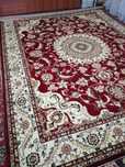 Gilam yangi 3/4 metr