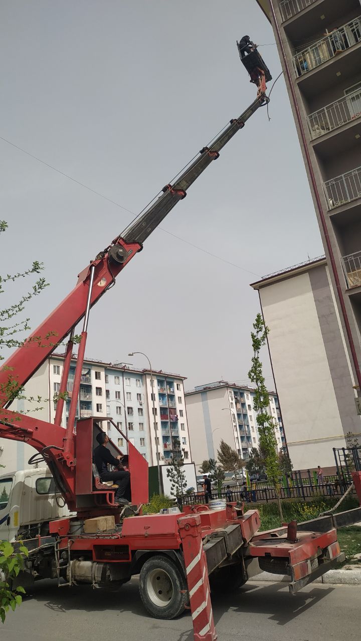 УСТАНОВКА ремонт Кондиционер, Ustanovka konditsioner, zapravka.