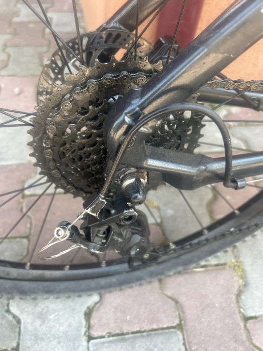 Vand sau schimb cu o bicicleta electrica ori un kukirin