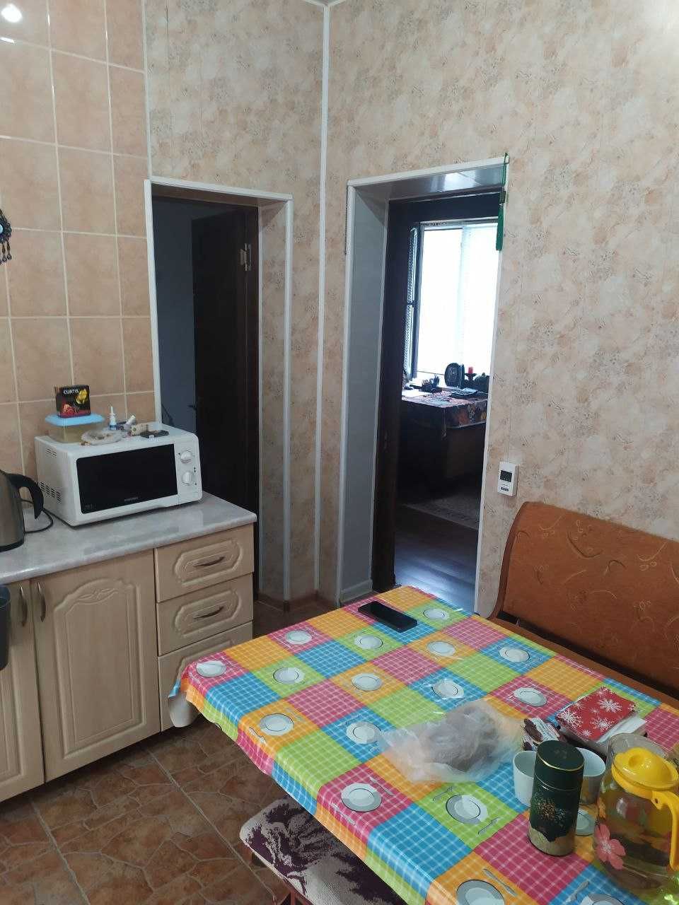 Срочно продам дача Дом
