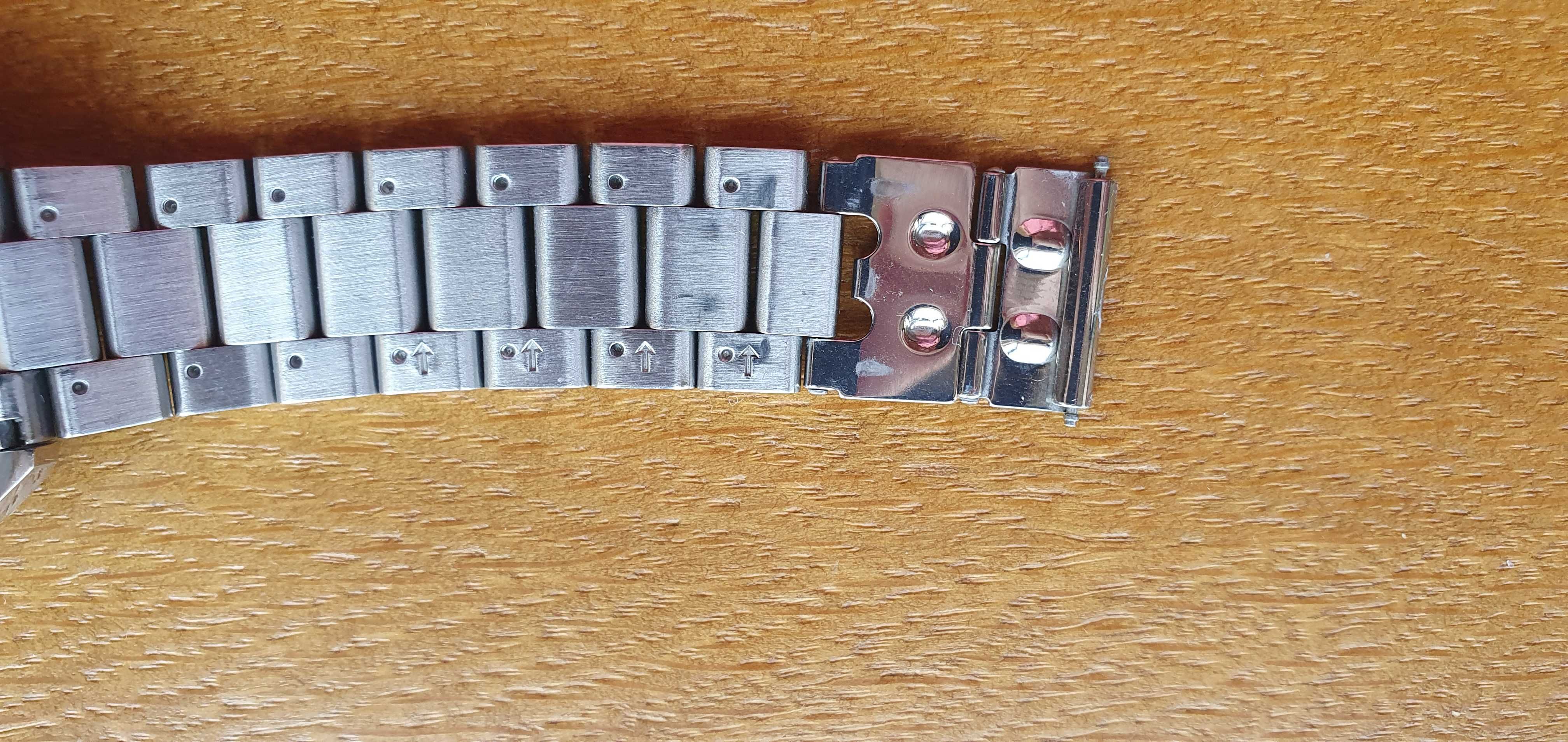 Часовник Tag Heuer