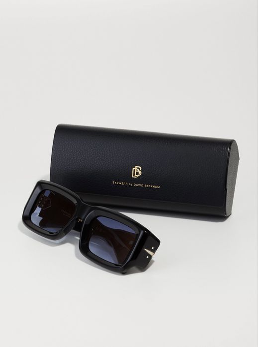 Ochelari de soare David Beckham