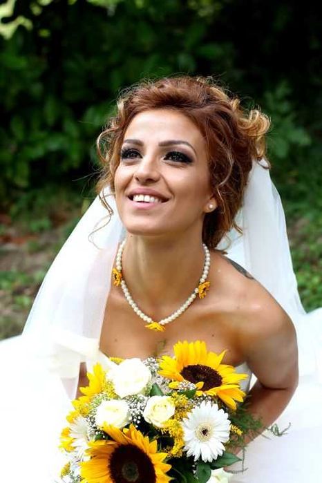 Фотограф за вашата сватба , кръщене , юбилей, промо пакети .