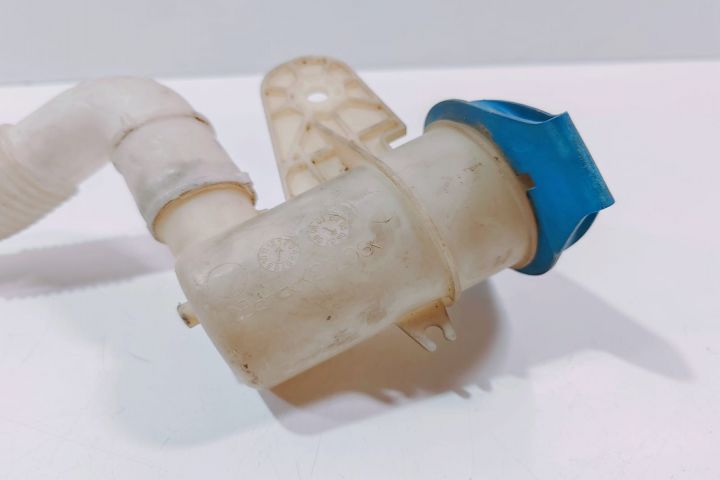 Gat umplere rezervor strop gel 8D0955455 Seat Leon a 2-a generatie 1P