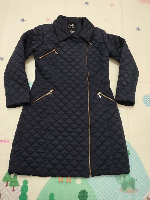 Kurtka ayollar uchun