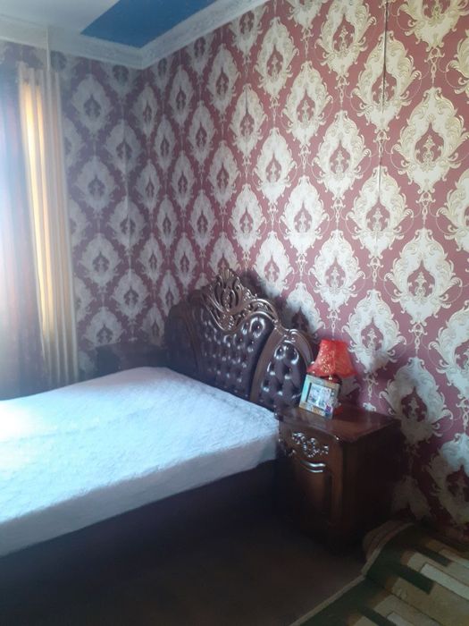 Навоийда,Варк 2,котедж сотилади евро ремонт ҳама шароит мавжуд