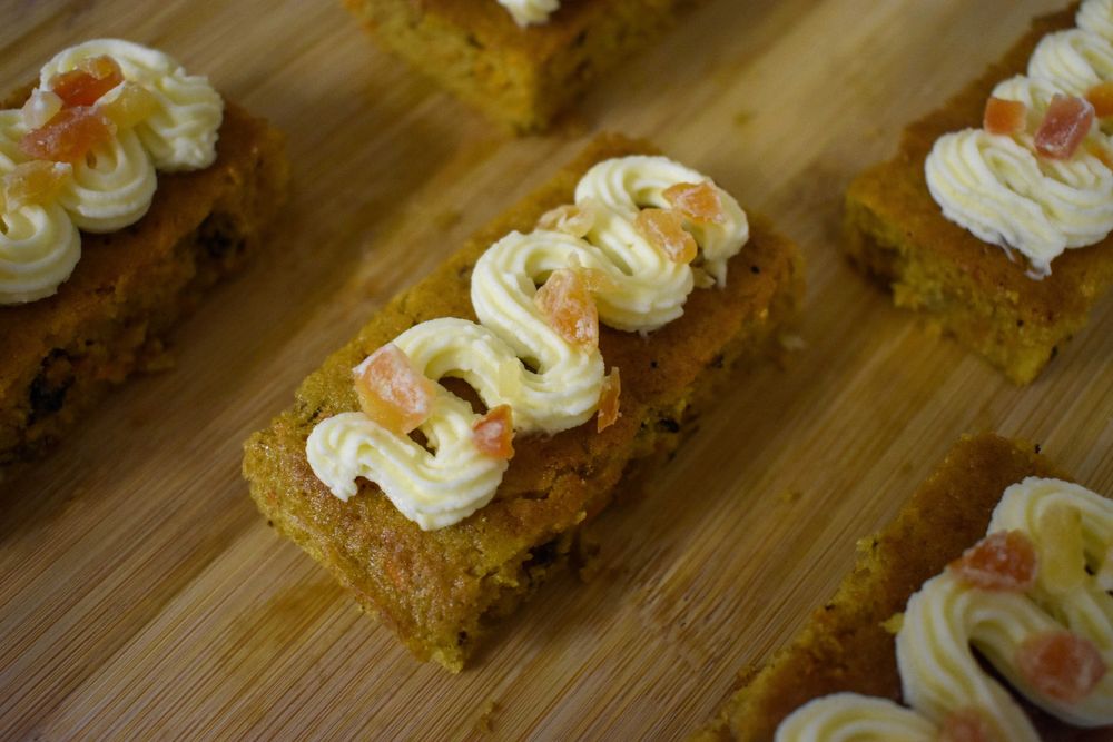 Кетъринг услуги за различни поводи