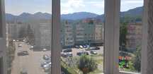 Caut coleg de apartament