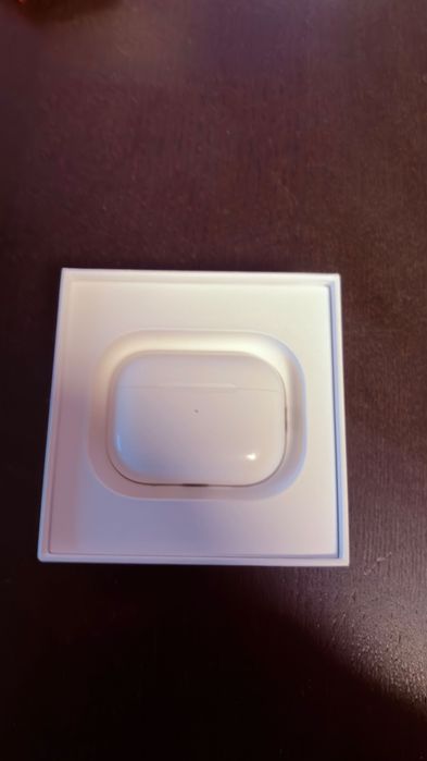 Apple AirPods Pro 2 Usb C