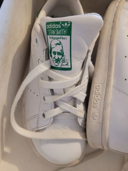 Adidasi copii marca Adidas 29