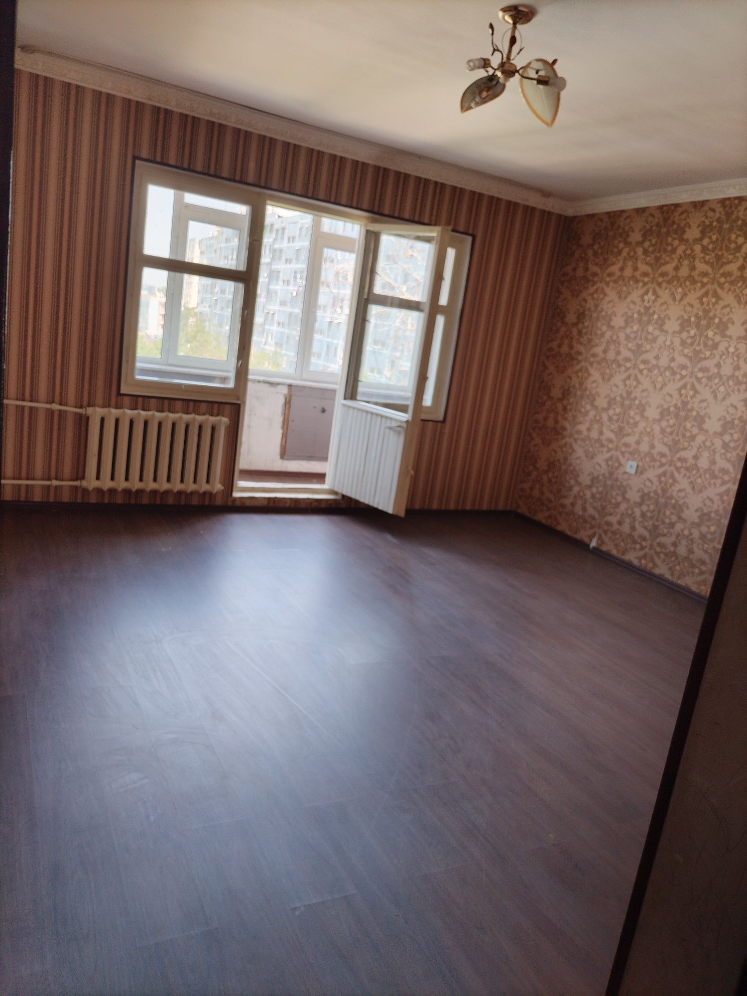 Uy va ofis uborka