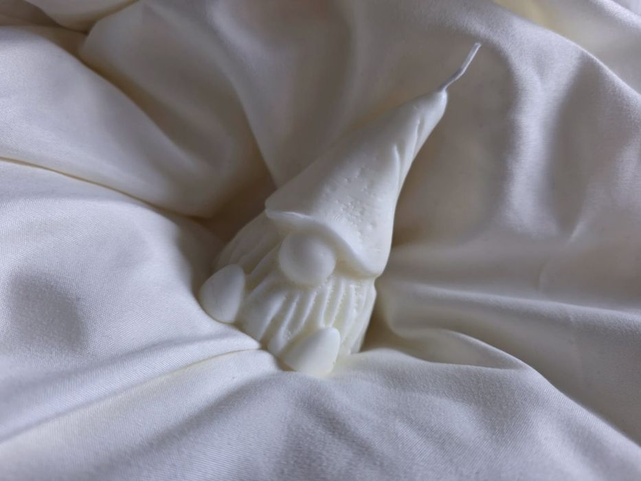 Lumânări parfumate