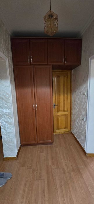 Срочно квартира в аренду Мирзо-Улугбек