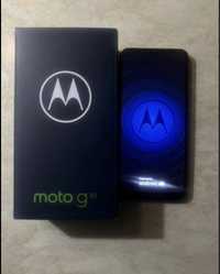 Vând Motorola G 10