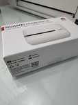 Router Wi-Fi portabil, Huawei, E5576-320, 4G/LTE, Alb