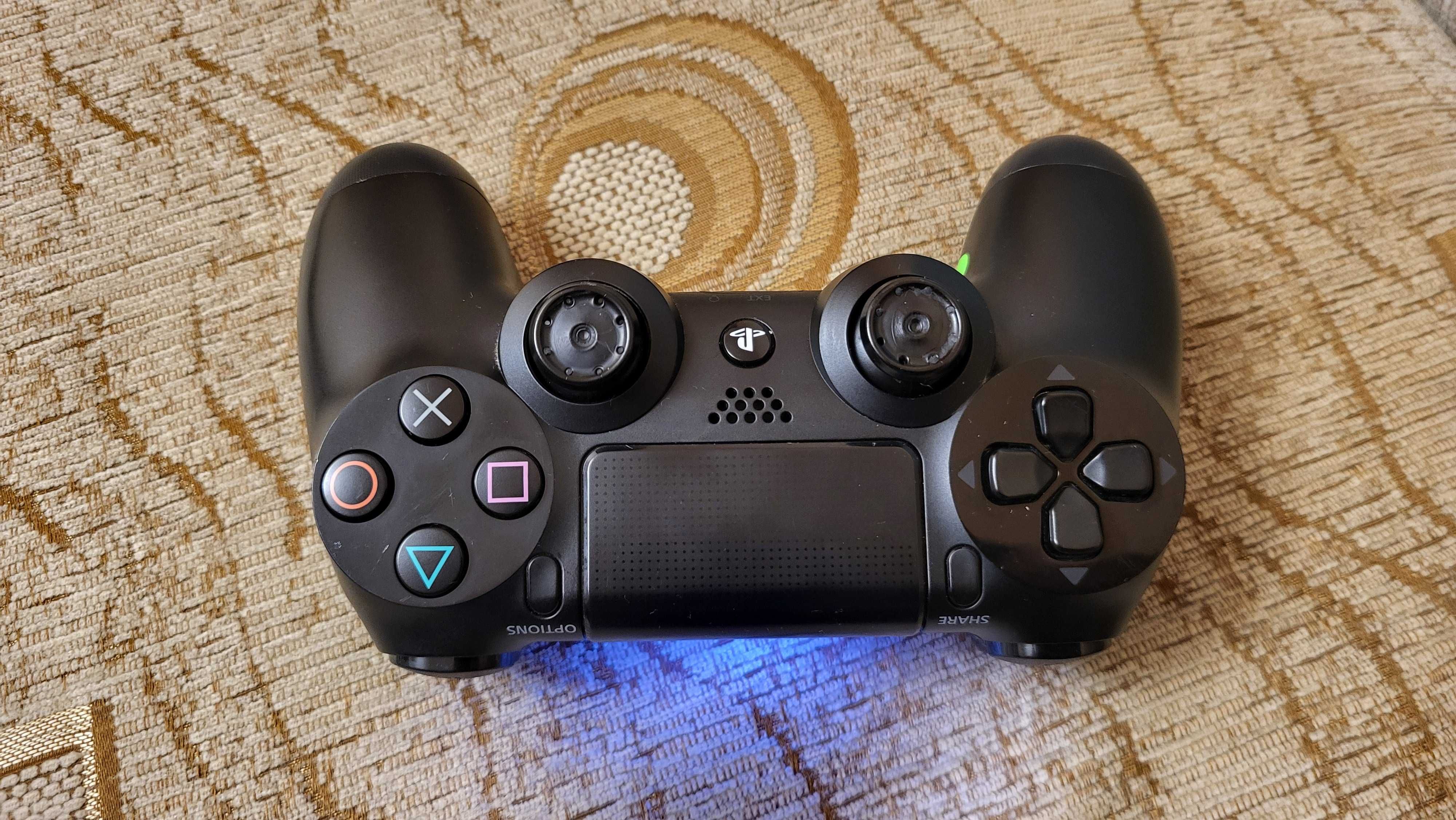 SONY Ps4 Maneta fuctionala 120 lei fix