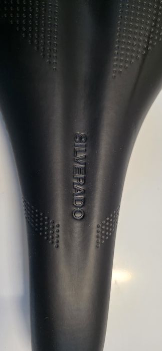 седалка за колело WTB