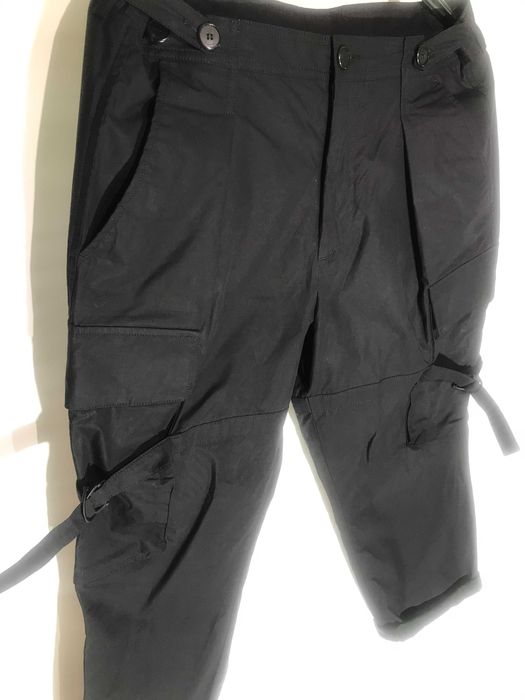 Givenchy trouser