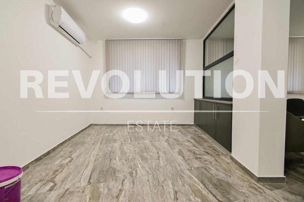 Дава се под наем Двустаен апартамент в София, Надежда 4 - 55 кв.м за 500 € - Снимка #5