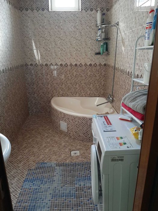 Карши тумани тукмангит массивидан катеж сотилади