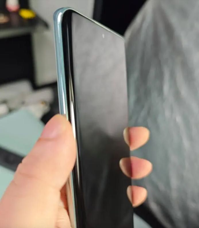 Xiaomi Redmi Note 14 Pro+