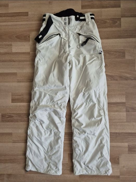 Pantaloni de schi Rossignol, Femei, 10 k, Mărimea XS